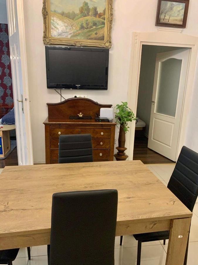 Apartamento Diamond Flat